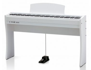Kawai CL26 цифровое пианино