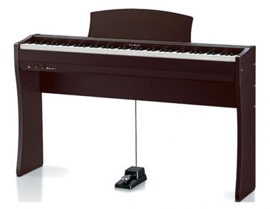 Kawai CL26 цифровое пианино