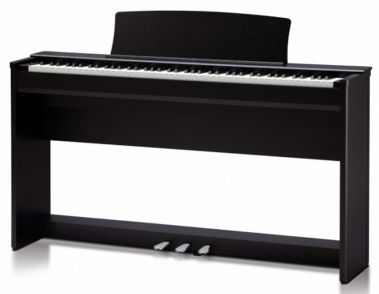 Kawai CL36 цифровое пианино