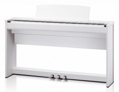 Kawai CL36 цифровое пианино