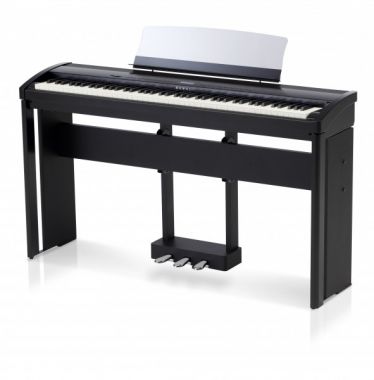 Kawai ES7 цифровое пианино