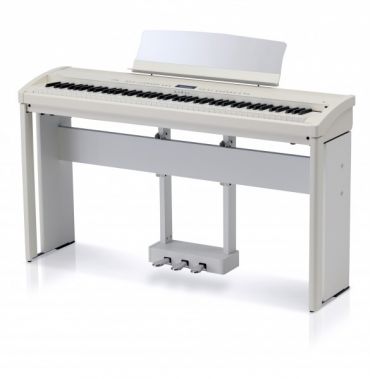 Kawai ES7 цифровое пианино
