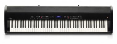 Kawai ES7 цифровое пианино
