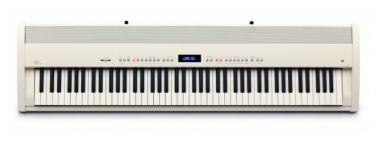 Kawai ES7 цифровое пианино
