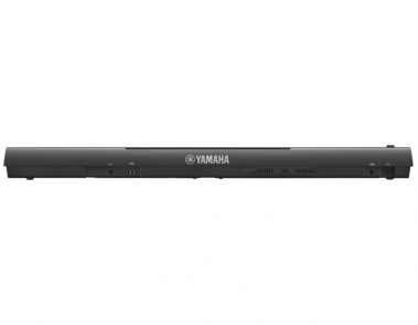 Yamaha NP-32 цифровое пианино