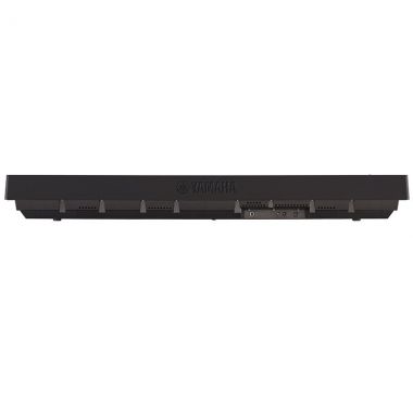 Yamaha P-45 цифровое пианино