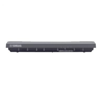 Yamaha P-115 цифровое пианино