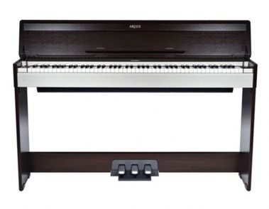 Yamaha Arius YDP-S31 цифровое пианино