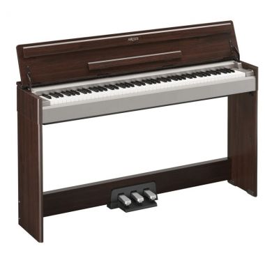 Yamaha Arius YDP-S31 цифровое пианино