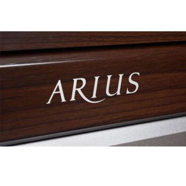 Yamaha Arius YDP-S31 цифровое пианино