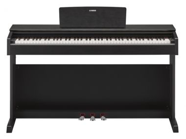 Yamaha Arius YDP-143 цифровое пианино