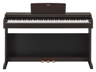 Yamaha Arius YDP-143 цифровое пианино