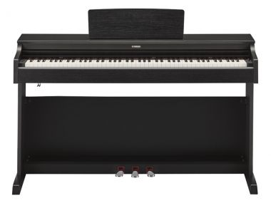Yamaha Arius YDP-163 цифровое пианино