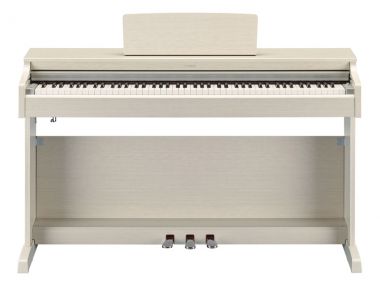 Yamaha Arius YDP-163 цифровое пианино