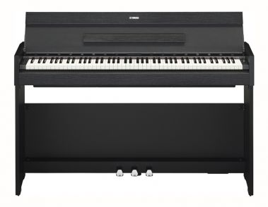 Yamaha Arius YDP-S52 цифровое пианино