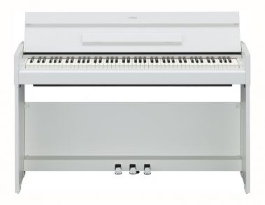 Yamaha Arius YDP-S52 цифровое пианино