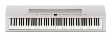 Yamaha P-255 цифровое пианино
