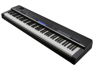 Yamaha CP4 STAGE цифровое сценическое пианино