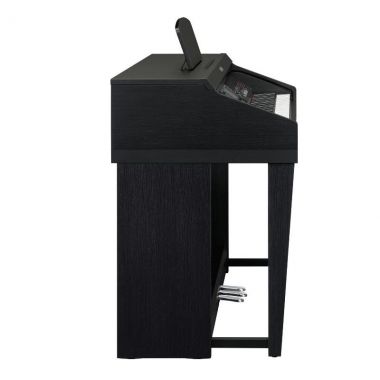 Yamaha Clavinova CVP-601 цифровое пианино