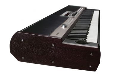 Yamaha CP1 цифровое сценическое пианино