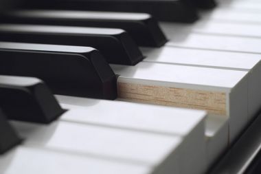 Yamaha CP1 цифровое сценическое пианино