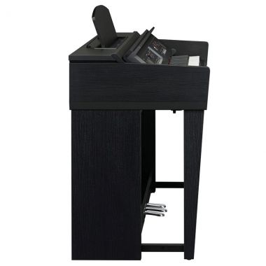 Yamaha Clavinova CVP-605 цифровое пианино