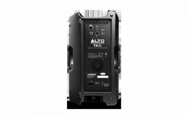 ALTO TX12