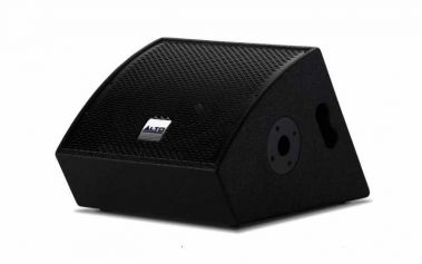 ALTO SXM112 A