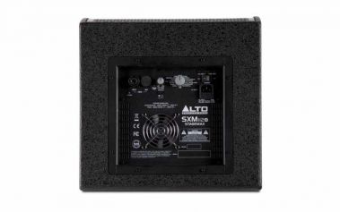 ALTO SXM112 A