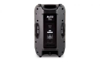 ALTO TS112