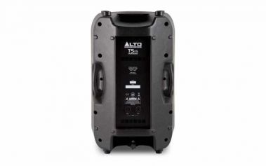 ALTO TS115