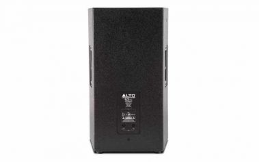 ALTO SX115