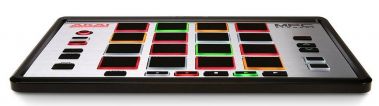 AKAI PRO MPC Element USB контроллер
