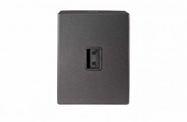 JBL PRX418S