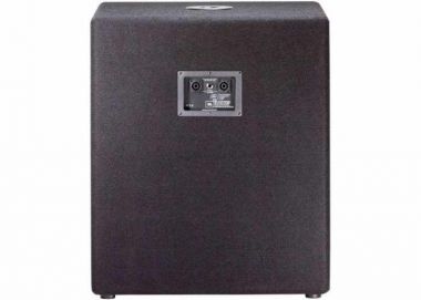 JBL JRX218S