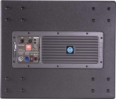 JBL VRX918SP