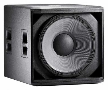 JBL STX818S