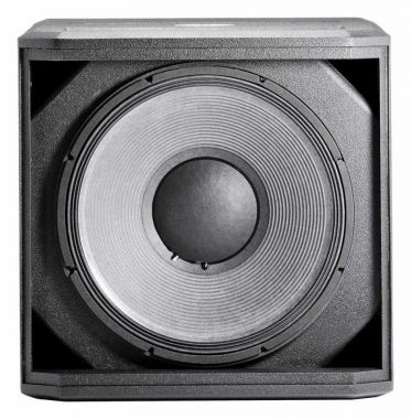 JBL STX818S