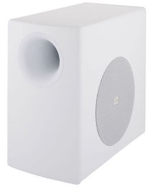JBL CONTROL 50S/T-WH