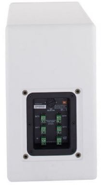 JBL CONTROL 50S/T-WH