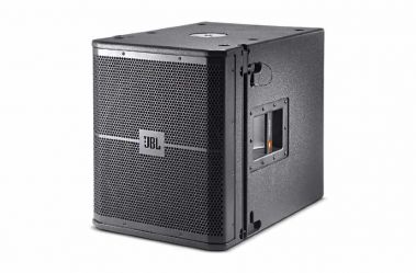 JBL VRX915S