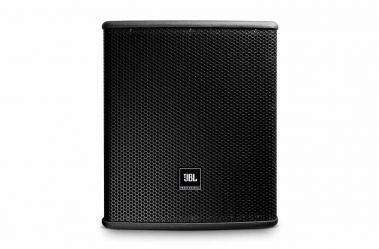 JBL AC115S 15