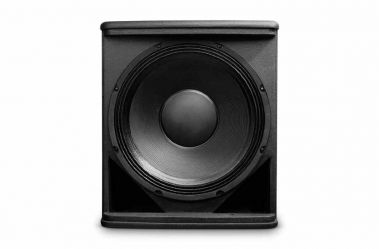 JBL AC115S 15