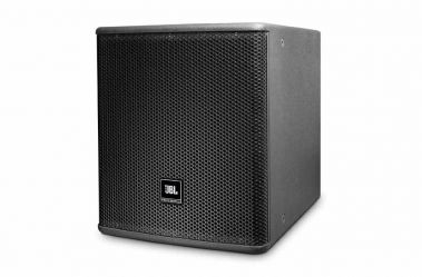 JBL AC115S 15