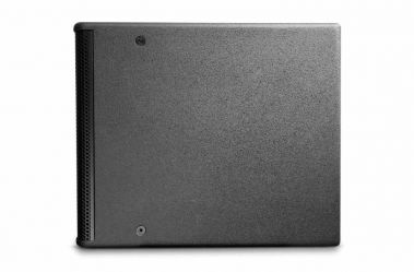 JBL AC115S 15