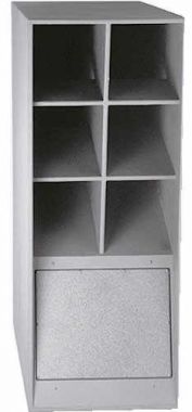 JBL ASH6118-WH