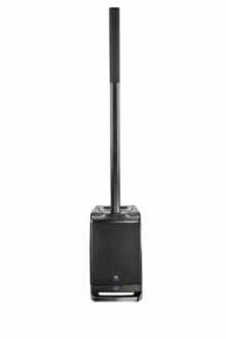 JBL EON ONE/230