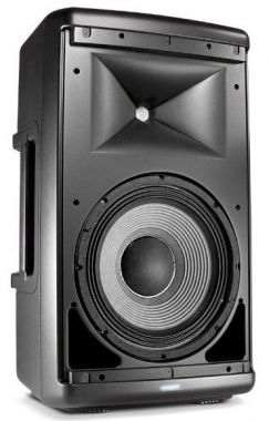 JBL EON610
