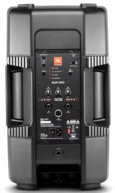 JBL EON610