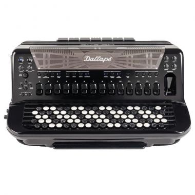 Roland FR-8XB BK